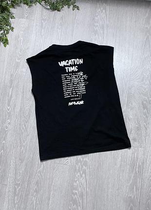 Майка anywear (на m) 3
