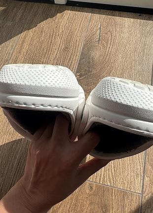 Крокси оригінал 3