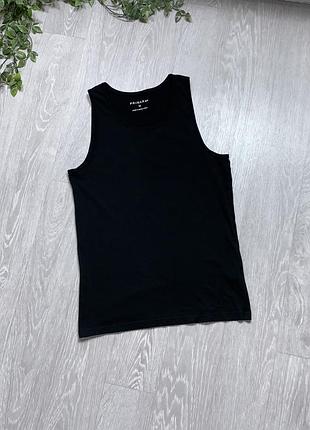 Майка primark (на s)