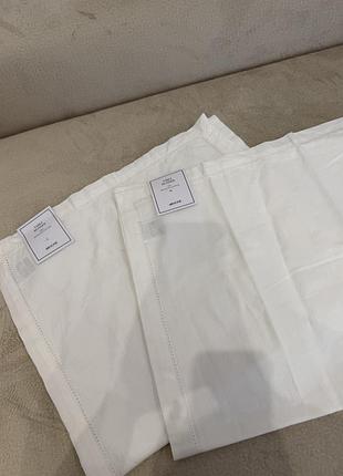 Ранери на стіл 2