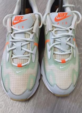 Женские кроссовки nike 5