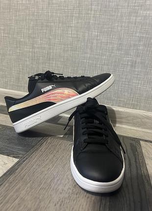 Кросівки puma