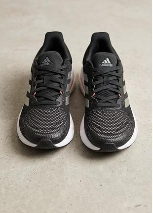 Кросівки adidas ultraboost / solarboost (жіночі) — ідеальний стан!