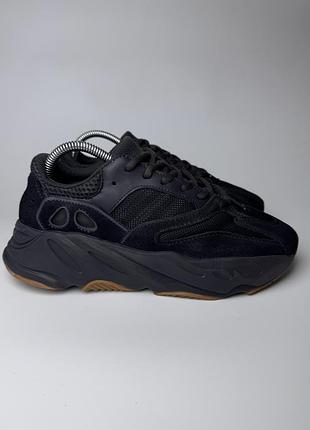 Кросівки adidas yeezy boost 700 2