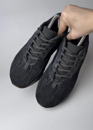 Кросівки adidas yeezy boost 700 5