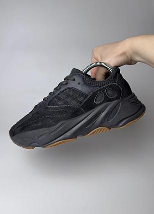 Кросівки adidas yeezy boost 700 4
