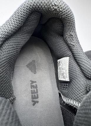 Кросівки adidas yeezy boost 700 9