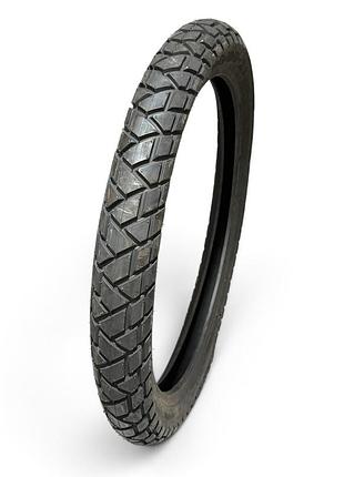 Гума 90/90-21 tl (9009) (tw) boss