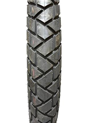 Гума 90/90-21 tl (9009) (tw) boss 2