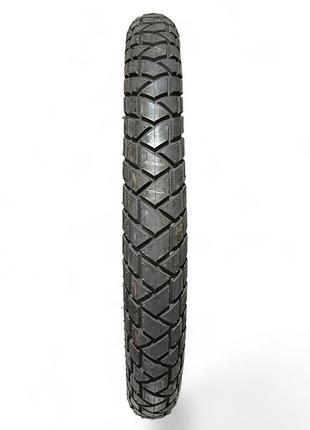 Гума 90/90-21 tl (9009) (tw) boss 3