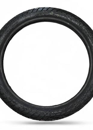 Гума 90/90-21 tl (9009) (tw) boss 4