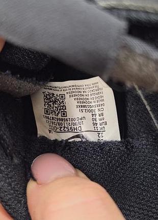 Кросівки nike waffle debut 9
