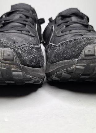 Кросівки nike waffle debut 3
