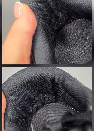 Кросівки nike waffle debut 10