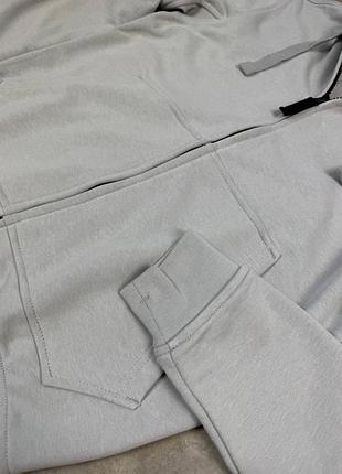 Чоловіче худі stone island 4