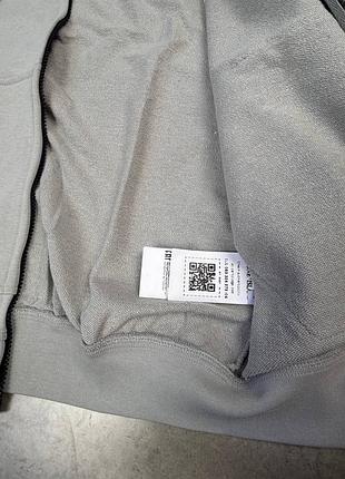 Чоловіче худі stone island 6