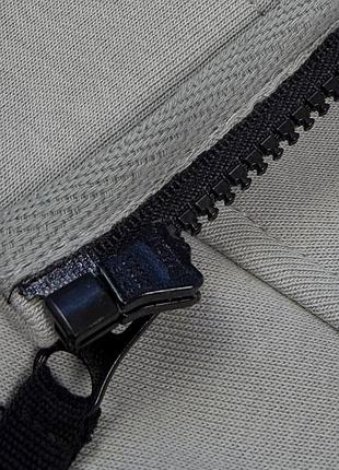 Чоловіче худі stone island 8