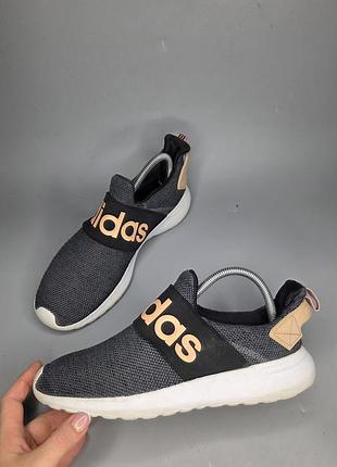 Женские кроссовки adidas lite racer adapt