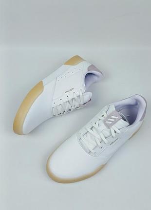 Кросівки adidas adicross retro 39р - оригінал, в коробці