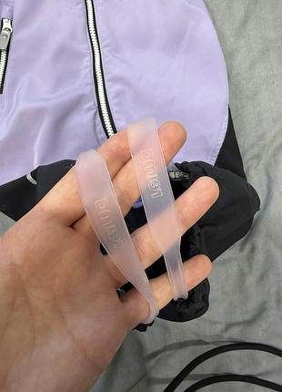 Комбінезон reima softshell 3