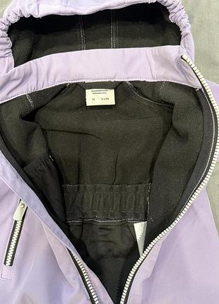 Комбінезон reima softshell 5