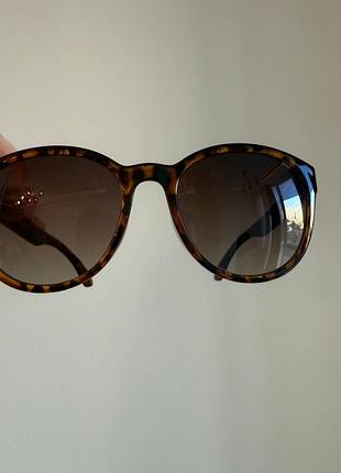 Продам окуляри esprit
