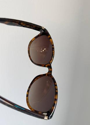 Продам окуляри esprit 3