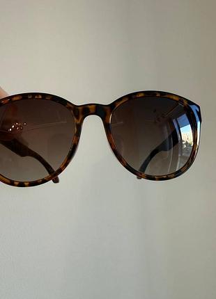 Продам окуляри esprit 2