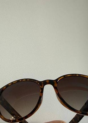 Продам окуляри esprit 5