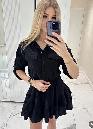 Шикарно легка сукна elaria