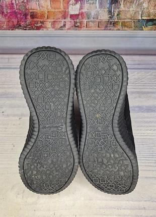 Сапоги skechers 5