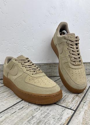 Nike air force 1 3
