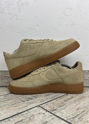 Nike air force 1 5