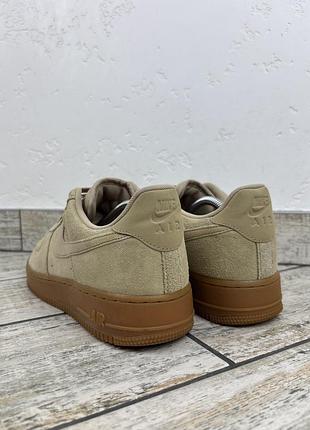 Nike air force 1 4