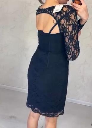 Сукна xs/s topshop 3