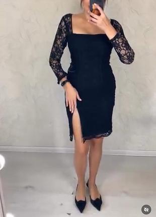 Сукна xs/s topshop