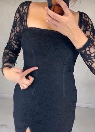 Сукна xs/s topshop 2