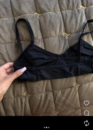 Топ xs fitrun 500 грн 2