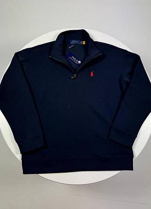 Чоловіча кофта polo ralph lauren