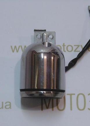 Спідометр yamaha vino 5au 2