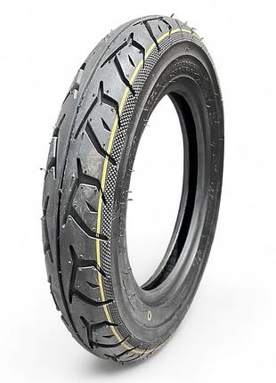 Гума (tw) mototech 3.00-10 tl (6016a)