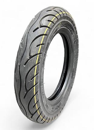 Гума 3.00-10 tl (6002) (tw) mototech