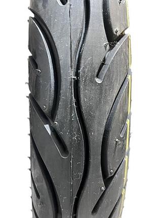 Гума 3.00-10 tl (6002) (tw) mototech 2