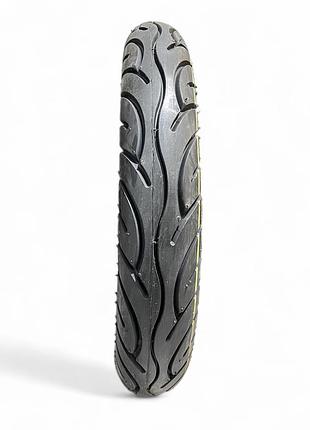 Гума 3.00-10 tl (6002) (tw) mototech 3