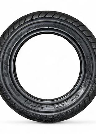 Гума 3.00-10 tl (6002) (tw) mototech 4