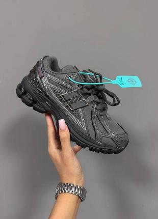 New balance 1906r
graphite metallic / primaloft (с утеплением)