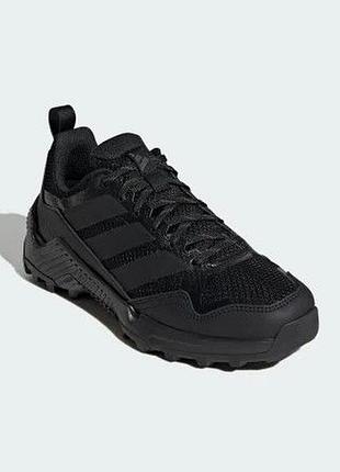 Черевики turnaround mid kids originals jq0145