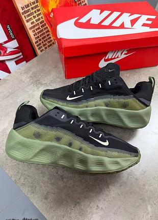 Чоловічі кросівки nike ava rover