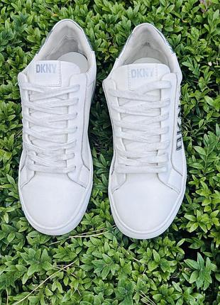 Кросівки dkny 2