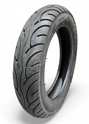 Гума 90/90-12 tl (6002) (tw) boss
